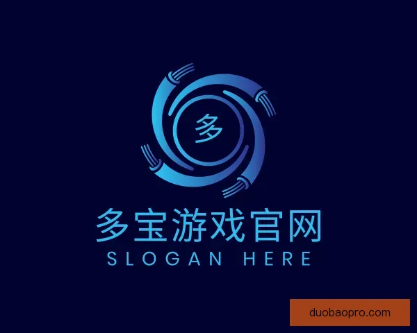 关于多宝游戏官网