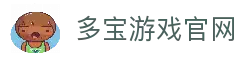 APP下载